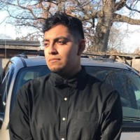 Matthew Villalobos
