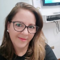 Blanca Debora Peña Socarras