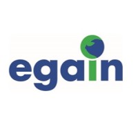 EGAIN SL