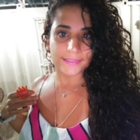Marina Campos