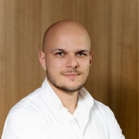 Richard Ribánsky