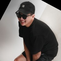 Ryan Eleazar