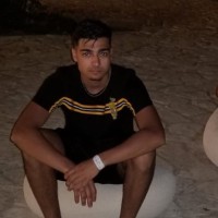 Marwan Elsaad
