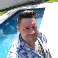 Carlos Eduardo Melo Silva
