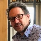Roelf Jan (Rj) Van Hattem