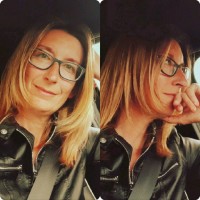 Daniela Frasani