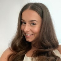 Emma Boles