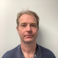 Stuart Neilson