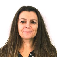 Elvire Roulet