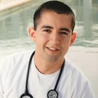 Eric Cavero
