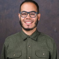 Gerardo Garcia