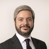 Blas Piñar