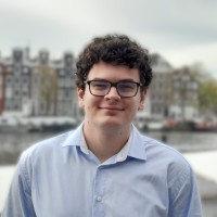 Timo Jansen