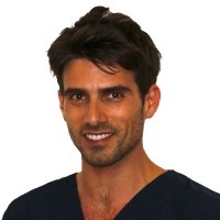 Carlo Rengo