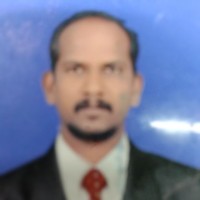 Stanley Pillay