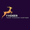 Findeer Network Hub Pvt Ltd