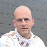 Rob van Schoonhoven