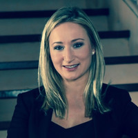 Daniela Zerwas