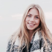Laura Buffel