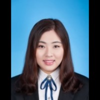 王雪阳