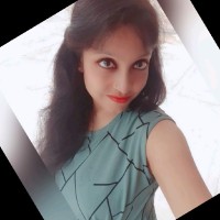 Anjali Sinha