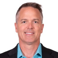 Steve Ruth