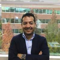 José Antonio Orellana Pino