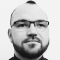 Tomasz Ludkiewicz