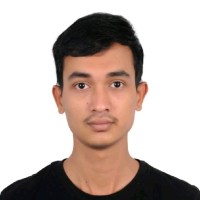 Kumar Khadka