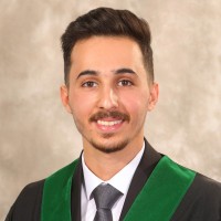 Abdulrahman Najjar