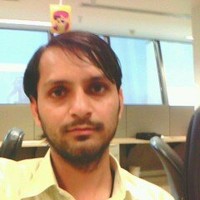 Vikram Aggarwal