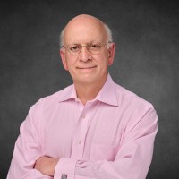 Mark A. Demitrack, MD