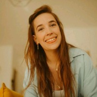 Aviv Or