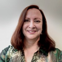 Janine Perkins