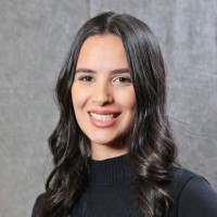 Julia Rabelo Inácio Da Silva