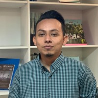 Kevin Cea