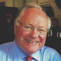 Michael Tappan