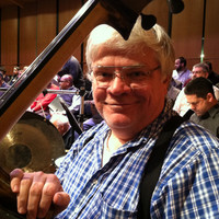 Jim Donahue