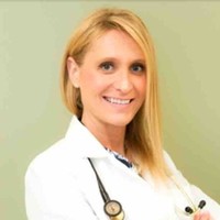 Aimée Kahn Md, Mph, Faap