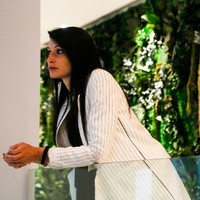 Federica Pivetti