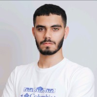 Hakeem Najjar