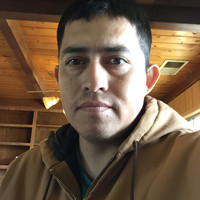 Leonardo Espinoza