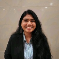 Riddhi Jain