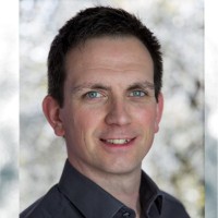Maik Böckling