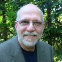 Jeff Pullman