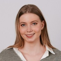 Matilde Winther Anttila