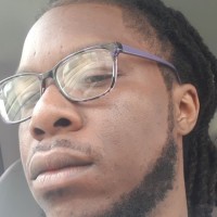 Brandon Wilson