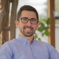 Aykut Sahin