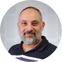 Frank Kandakji