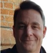 Adrian Prendergrast